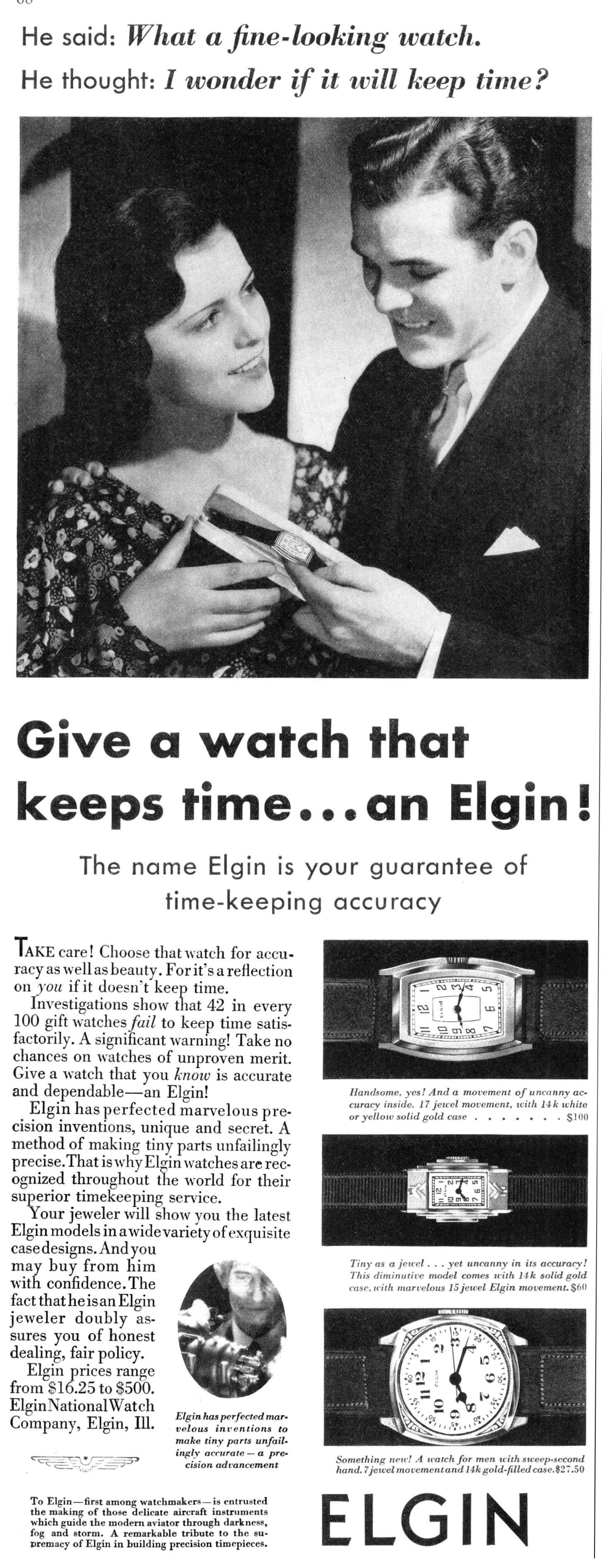 Elgin 1932 0.jpg